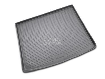 Element kadica za gepek za Volkswagen Touareg od 2003. do 2010. god.