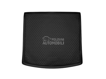 Element kadica za gepek za Volkswagen Touareg od 2018. do 2025. god.