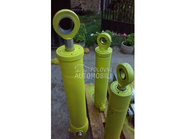 Cilindri ULT 150/160