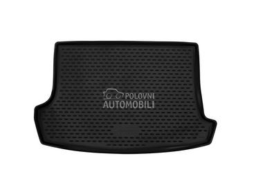 Element kadica za gepek za Volkswagen T-Roc od 2017. do 2025. god.