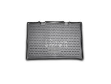 Element kadica za gepek za Volkswagen up! od 2011. do 2023. god.