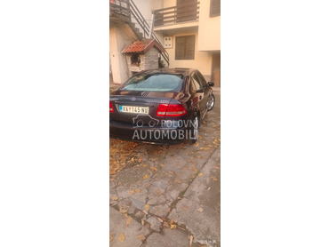 Saab 9-3 1.9 TID
