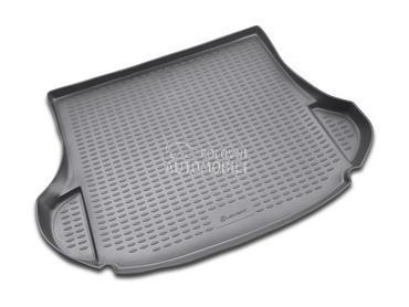 Element kadica za gepek za Volvo S40 od 2007. do 2012. god.