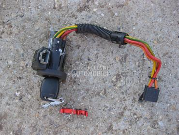 Brava paljenja 1.2 b 16v za Renault Clio od 2001. do 2005. god.