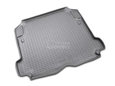 Element kadica za gepek za Volvo S60 od 2001. do 2010. god.