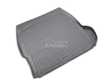 Element kadica za gepek za Volvo S80 od 2006. do 2016. god.