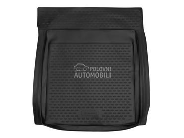 Element kadica za gepek za Volvo S90 od 2016. do 2024. god.