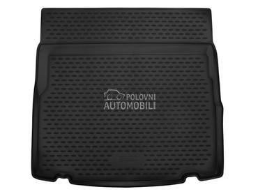 Element kadica za gepek za Volvo V60 od 2018. do 2025. god.