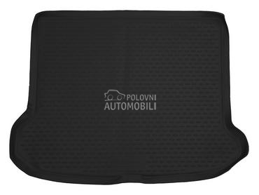 Element kadica za gepek za Volvo XC60 od 2008. do 2016. god.