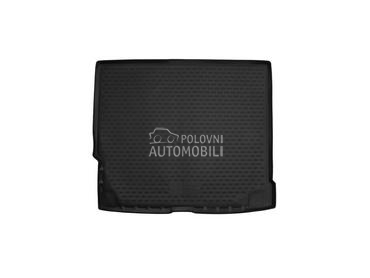 Element kadica za gepek za Volvo XC60 od 2017. do 2025. god.