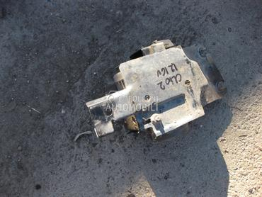 ABS modul 1.2 b 16v za Renault Clio od 2001. do 2005. god.