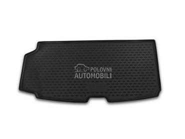 Element kadica za gepek za Volvo XC90 od 2015. do 2025. god.