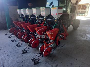 IMT 6 reda mikrogranulat