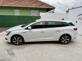 Renault Megane 1.5DCI BOSE/FUL/AUT