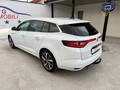 Renault Megane 1.5DCI BOSE/FUL/AUT