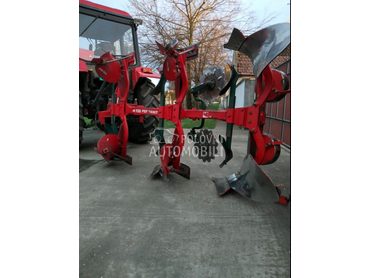 Vogel Noot 950 M permanit