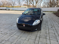 Fiat Grande Punto 1.3 multijet
