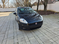 Fiat Grande Punto 1.3 multijet
