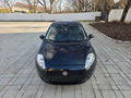 Fiat Grande Punto 1.3 multijet