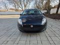 Fiat Grande Punto 1.3 multijet