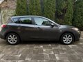 Mazda 3 1.6 CD