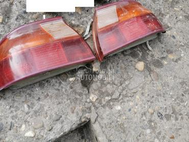 Stop svetla za Ford Mondeo