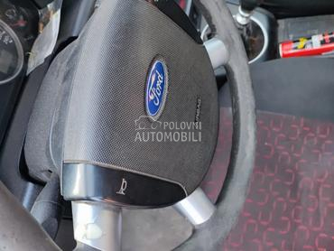 Air bag za Ford Mondeo