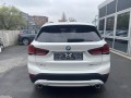 BMW X1 2.0 D X-drive