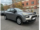 Citroen C3 1.2 B
