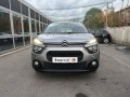 Citroen C3 1.2 B