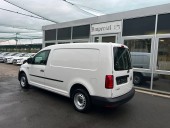 Volkswagen Caddy Maxi 1.4 B Cng Metan