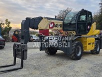 Magni RTH 5.25 NAJAM/ 