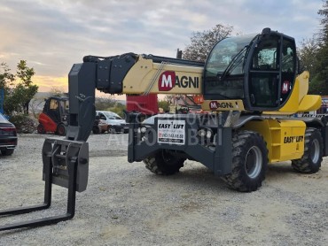 Magni RTH 5.25 NAJAM/PRODAJA