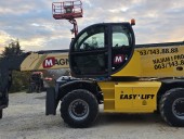 Magni RTH 5.25 NAJAM/PRODAJA