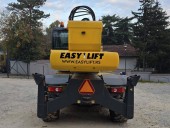 Magni RTH 5.25 NAJAM/PRODAJA