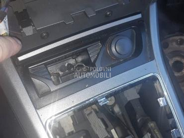 piksla za Opel Astra H