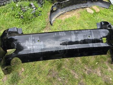 zadnji branik g20 za BMW Serija 3