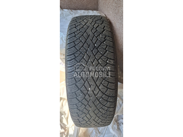 Alliance 185/65 R15 Zimska