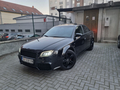 Audi A4 1.9 TDI S-LINE