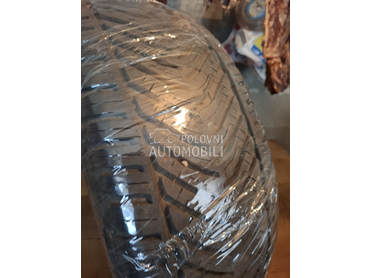 Tigar 205/55 R16 Sve sezone