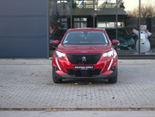 Peugeot 2008 P2 ACTIVE 1.2E 130