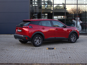 Peugeot 2008 P2 ACTIVE 1.2E 130