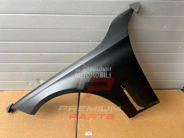 BLATOBRAN za BMW Serija 7