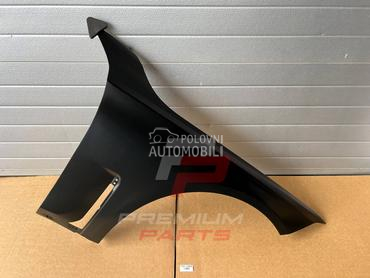 BLATOBRAN za BMW Serija 7