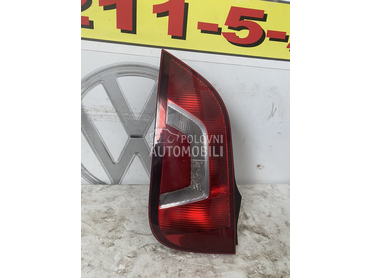 Stop svetla za Volkswagen up! od 2008. do 2020. god.