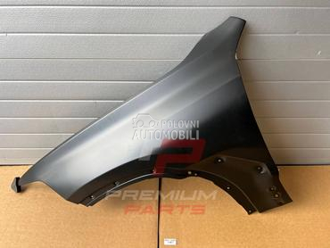 BLATOBRAN za BMW Ostalo