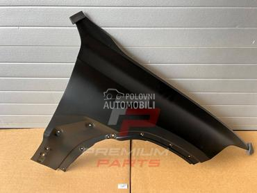 BLATOBRAN za BMW Ostalo