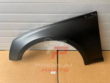 BLATOBRAN za Audi A5