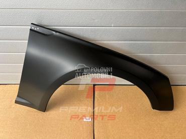 BLATOBRAN za Audi A5