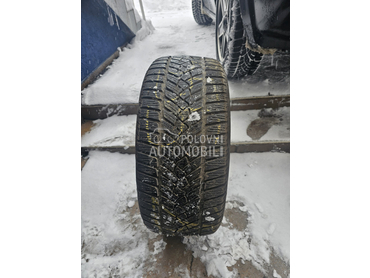 Fulda 245/45 R18 Zimska